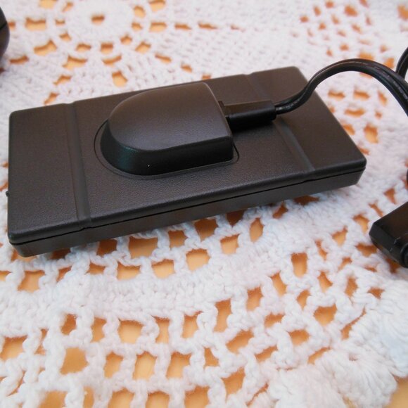 Energizer Camditioner CDC 100 Rechargeable Power System Nickel Cadmium batteries - Picture 7 of 11